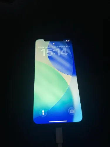 iPhone 11 128gb