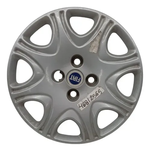 Calota Aro 14 Fiat Marea