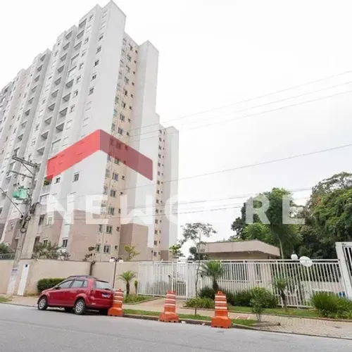 Sobrado em Avenida Curió - Campanário - Diadema/SP