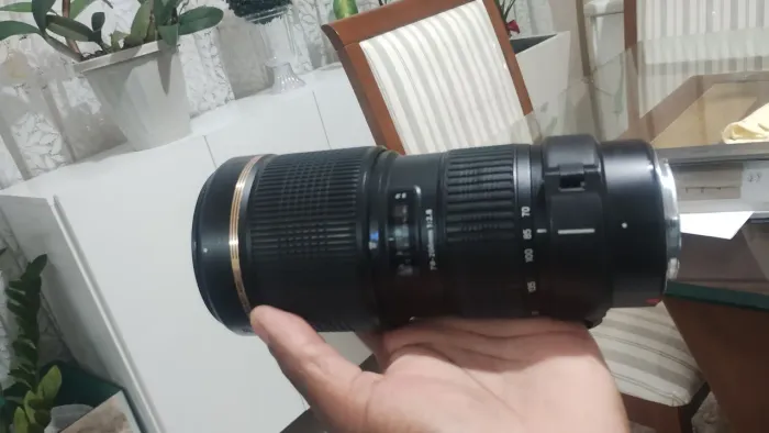 Vendo