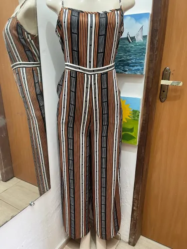 Roupas novas e Seme novas ,bazar e Brecho 
