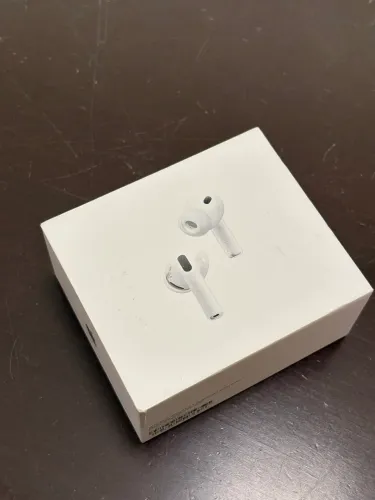 AirPods Pro 3 original 