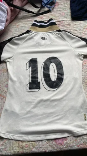 Camisa do Ceará 