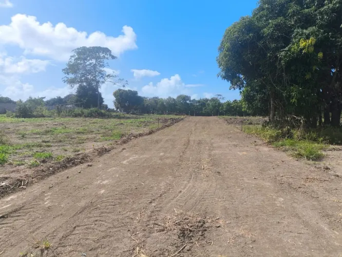 Sítio para Venda em Marechal Deodoro, Polo Industrial