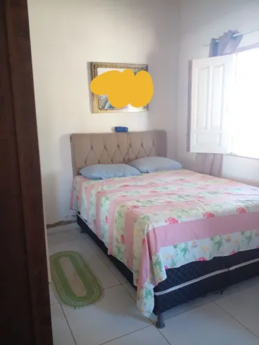 Sitio em gravata Itaporanga 