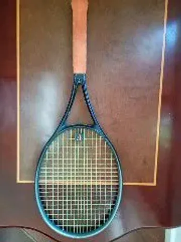 Raquete Wilson RF 01 Future 280gr