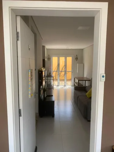 Casa à venda na Chácara Primavera