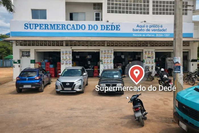Lotes praia Venda em Guarapari, R$ 20 mil de entrada, parcelo, troco, escritura incluída