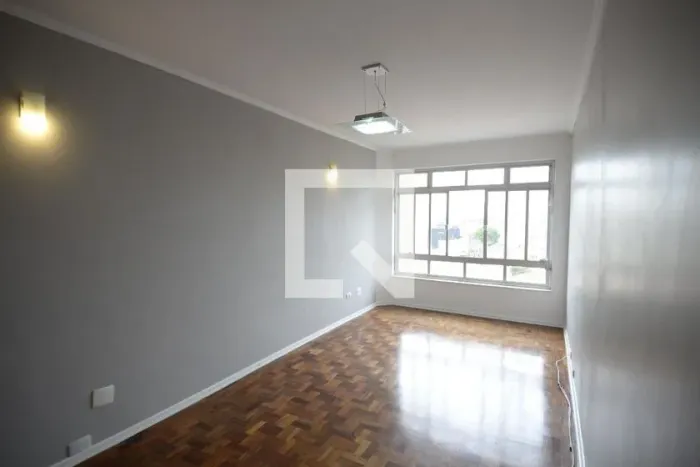Apartamento à Venda - Cambuci, 2 Quartos, 86 m2