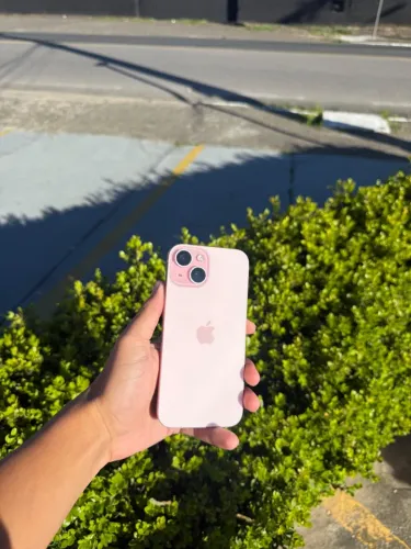 ?iPhone 15
