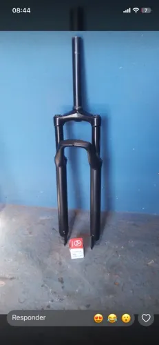 VENDE-SE AMORTECEDOR ARO 29