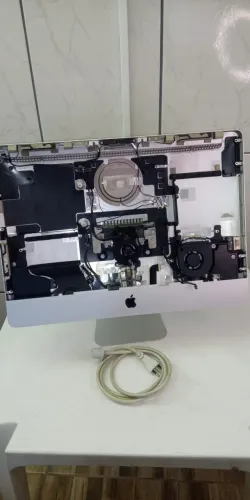 Peças Apple Imac a1311 - 2011