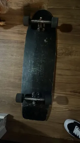 skate