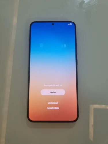 Samsung S22 128gb