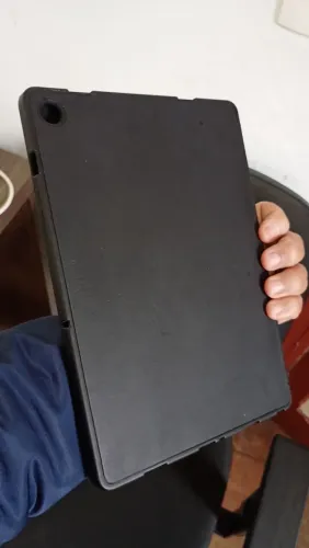 TABLET SAMSUNG