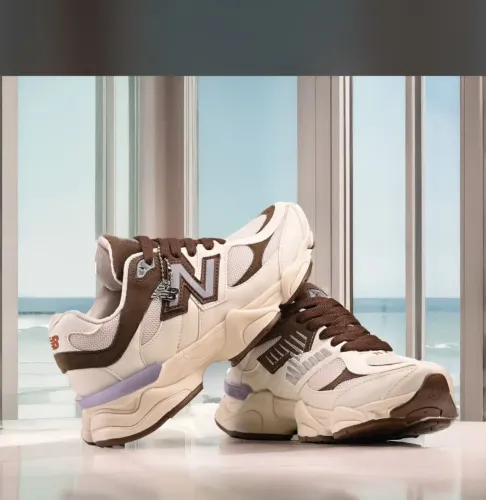 Promoção Tênis new balance Premium