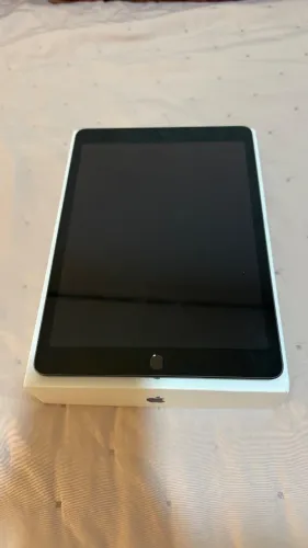 Tablet Apple Ipad