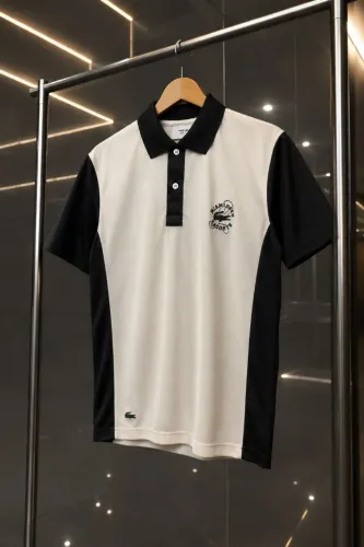 Camisas polo