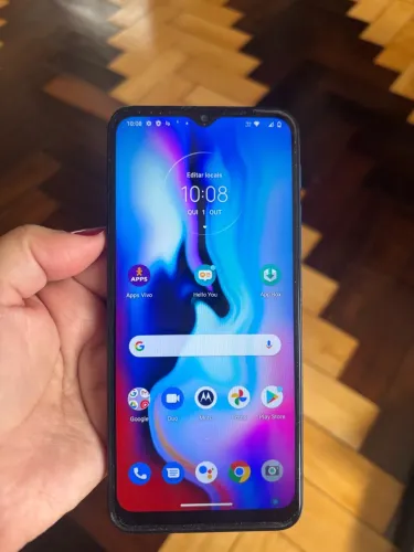 Motorola