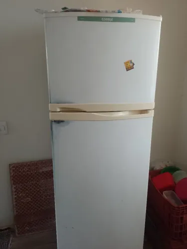 Geladeira