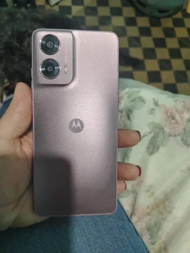 Moto g24