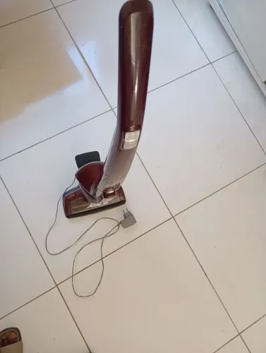 VENDO ASPIRADOR DE PÓ ELETROLUX