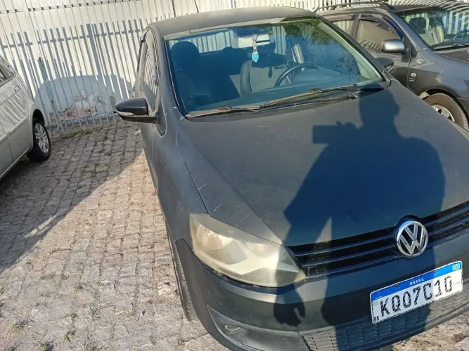 Vendo ou troco por astra acima de 2008