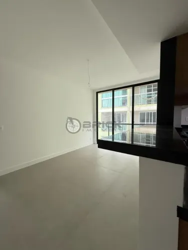 Apartamento para locação com 1 quarto, 50 m² no Alto - Teresópolis/RJ.