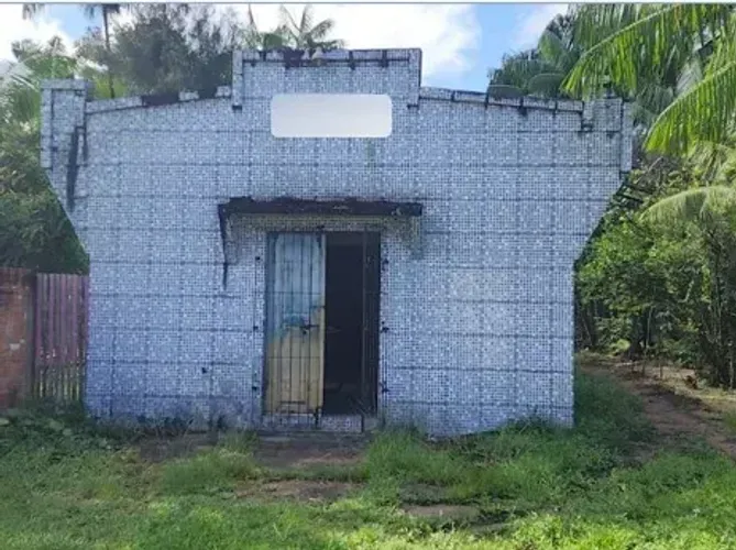 INVISTA NO SEU FUTURO: Perfeito para Seu Projeto dos Sonhos!