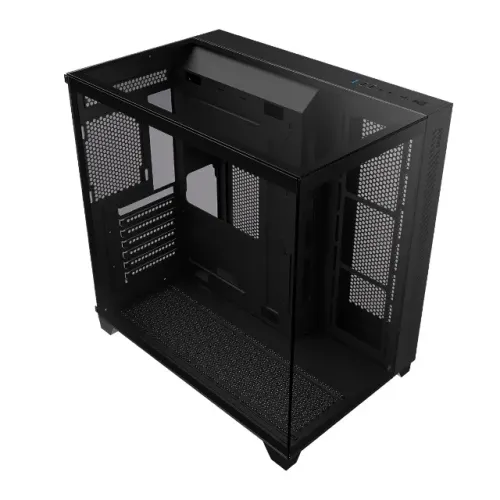Gabinete gamer pcyes