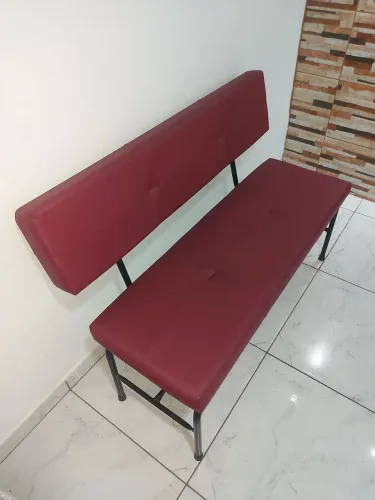 Salao de beleza