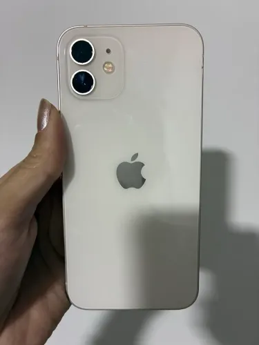 IPHONE 12 PARA PEÇAS