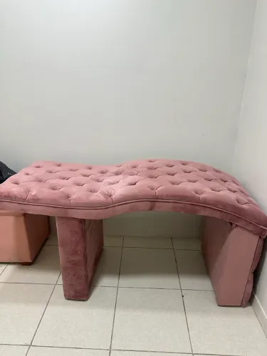 Maca profissional semi nova | perfeito estado e super conversada 