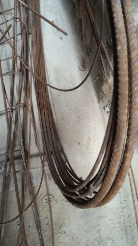 Ferragens p/ obras