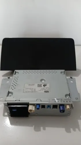 Multimidia Original Tiggo 7 Pro (179)