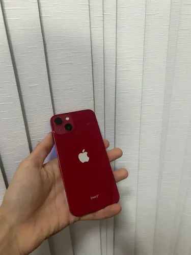 IPhone 13 todo original