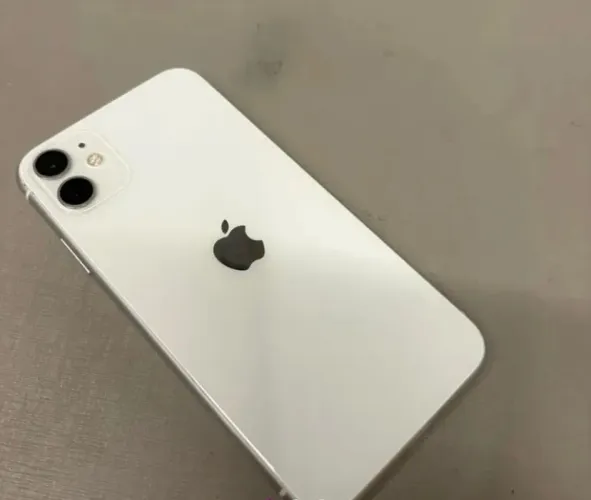 IPHONE 11 128G