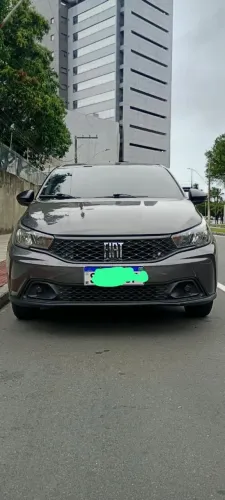 Chevrolet Tracker Premier 1.2 Turbo 12V Flex AUT 2023