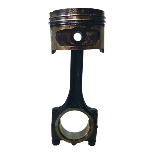 Pistao Biela Hyundai Accent 1.5 1994 1995 A 2000