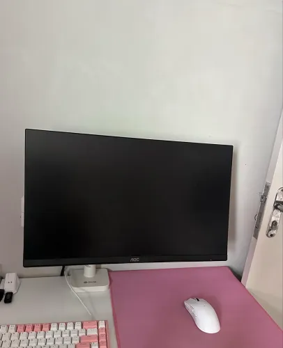 Monitor  144hz
