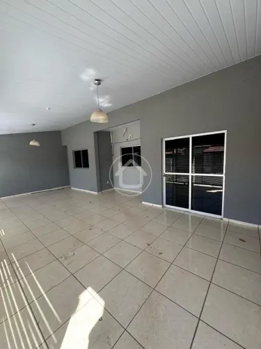 RESIDÊNCIA COM 3 QUARTOS, SUÍTE E LAZER COMPLETO