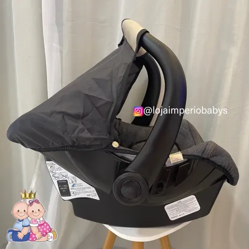 Bb conforto Galzerano cocoon