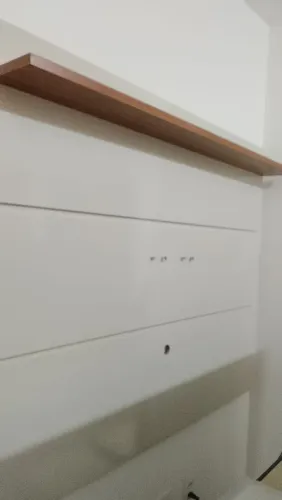 Painel tv até 55 polegadas 