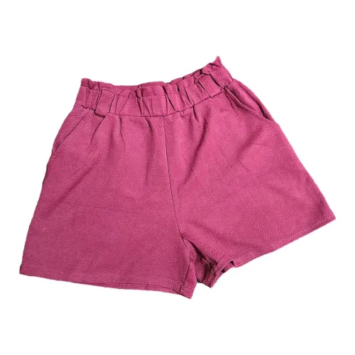 Desapego feminino 10,00