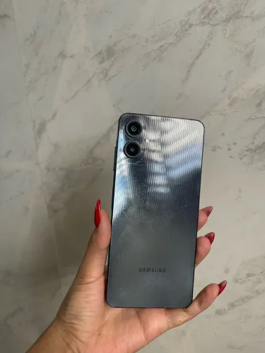 Celular Samsung Galxy A06