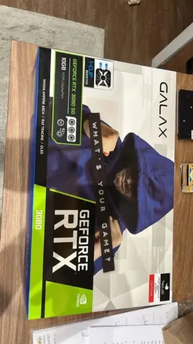 Rtx 3080