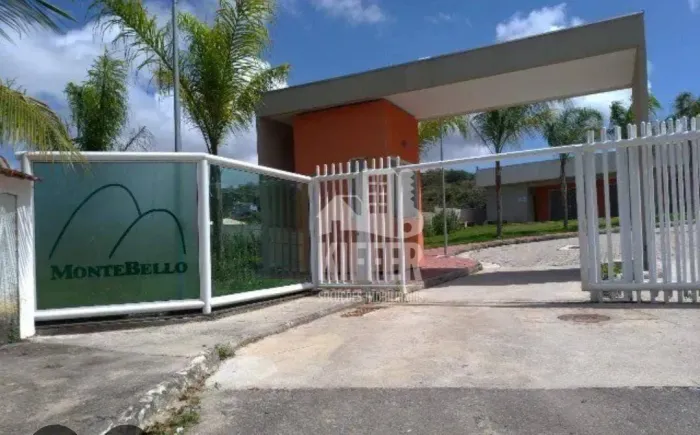 Terreno à venda, 314 m² por R$ 115.000,01 - Itapeba - Maricá/RJ