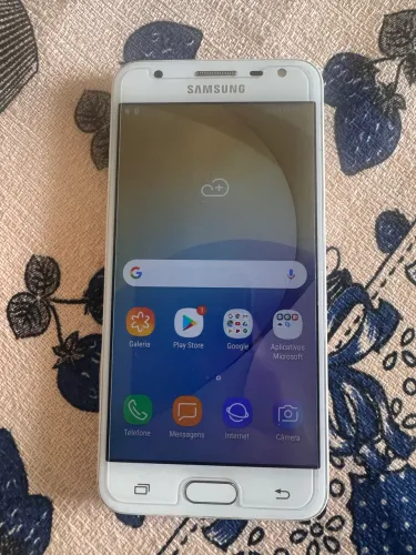 Samsung J5 Prime