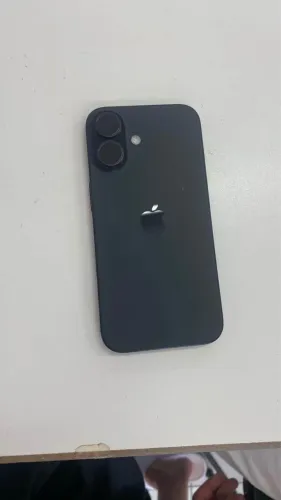 iPhone 16 128gb