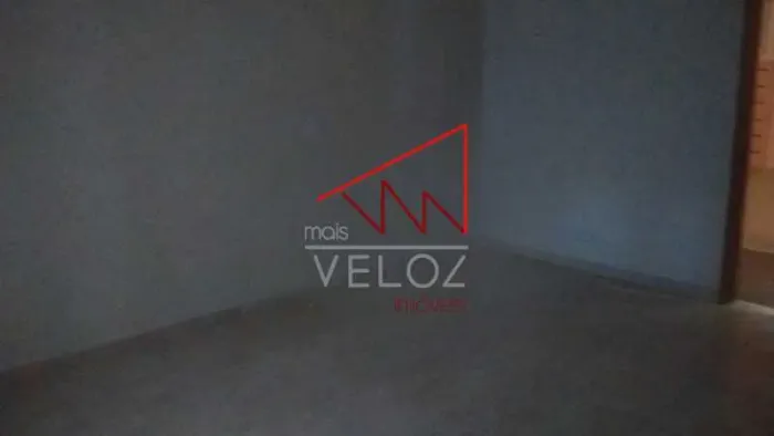 Sala-À VENDA-Catete-Rio de Janeiro-RJ